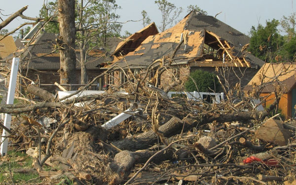 Residential Claims Residential Claims